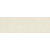 Film Venilia Decor 55620. 15 m x 675 mm