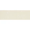 Film Venilia Decor 55620. 15 m x 675 mm