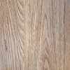 Film Venilia Decor 55661. 15 m x 450 mm