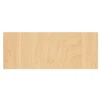 Film Venilia Decor 55668. 15 m x 900 mm