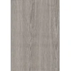 Film Venilia Decor 55669. 15 m x 450 mm