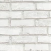 Film Venilia Decor 55680. 15 m x 450 mm