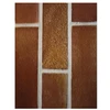 Film Venilia Decor 55682. 15 m x 450 mm