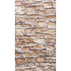 Film Venilia Decor 55685. 15 m x 450 mm