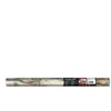 Film Venilia Decor 55687. 15 m x 900 mm