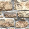 Film Venilia Decor 55687. 15 m x 900 mm
