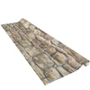Film Venilia Decor 55687. 15 m x 900 mm