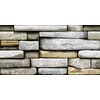 Film Venilia Decor 55690. 15 m x 450 mm