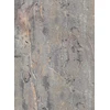 Film Venilia Decor 55701. 15 m x 450 mm