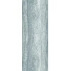 Film Venilia Decor 55704. 15 m x 450 mm