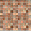 Film Venilia Decor 55712. 15 m x 450 mm