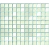 Film Venilia Decor 55713. 15 m x 450 mm