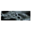 Film Venilia Decor 55733. 15 m x 675 mm