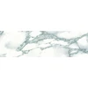 Film Venilia Decor 55737. 15 m x 450 mm