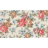 Film Venilia Decor 55748. 15 m x 450 mm