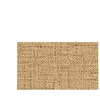 Film Venilia Decor 55759. 15 m x 675 mm
