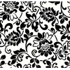 Film Venilia Decor 55770. 15 m x 900 mm
