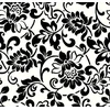 Film Venilia Decor 55770. 15 m x 900 mm