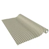 Film Venilia Decor 55775. 15 m x 450 mm