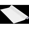 Film Venilia Decor 55825. 15 m x 450 mm