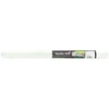 Film Venilia Decor 55825. 15 m x 450 mm