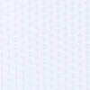 Film Venilia Decor 56250. 15 m x 450 mm
