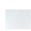 Film Venilia Decor 56251. 15 m x 675 mm