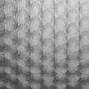 Film Venilia Decor 56258. 15 m x 450 mm