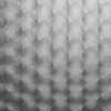 Film Venilia Decor 56258. 15 m x 450 mm