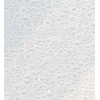 Film Venilia Decor 56281. 15 m x 450 mm
