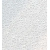 Film Venilia Decor 56281. 15 m x 450 mm