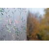 Film Venilia Decor 56289. 15 m x 685 mm