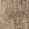 Film Venilia Decor 56533. 15 m x 450 mm