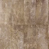 Film Venilia Decor 56533. 15 m x 450 mm