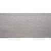 Film Venilia Decor 56535. 15 m x 675 mm