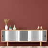 Film Venilia Decor 56537. 15 m x 450 mm