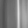 Film Venilia Decor 56537. 15 m x 450 mm