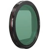 Filtras 1–5 sustojimų Freewell Sherpa True Color VND skirtas iPhone 15 Pro/Max iPhone 14 Pro/Max iPhone 13 Pro/Max