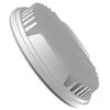 Filtras siurbliui Deerma DX1000W