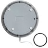 Deerma F628W/F628S drėkintuvo filtras