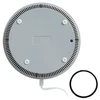 Deerma F628W/F628S drėkintuvo filtras