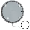 Deerma F628W/F628S drėkintuvo filtras