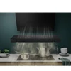 Electrolux ECFBPL02