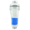 Filtras skalbimo mašinai USTM WFST su polifosfatais, 3/4″