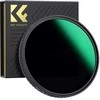 Kf Concept Filtras Nano-X 46 mm XV40 K&F Concept