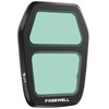 UV Freewell filtras DJI Air 3S