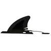 Fin FunWater 4 inch