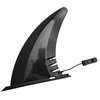 Fin FunWater 7 inch