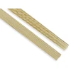 FINISH STRIP