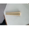 Finishing angle. pine. 2500 mm x 19 mm